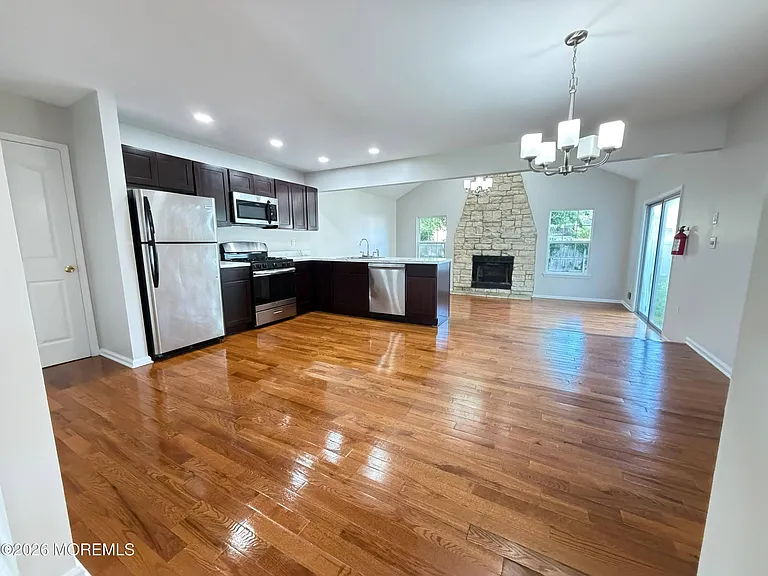 297 Mermaid Dr — Photo 6