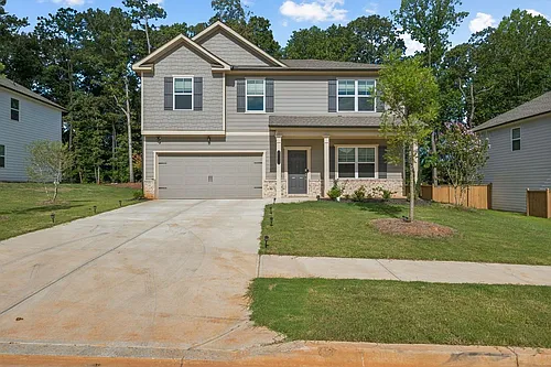 466 Madison Lakeview Dr Photo 1 466 Madison Lakeview Dr Photo 1