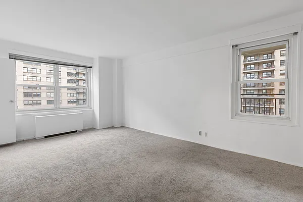 Sold by NYC Apartment Management Inc. | media 4