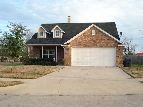 2nd image of 12256 Casa Grande Dr