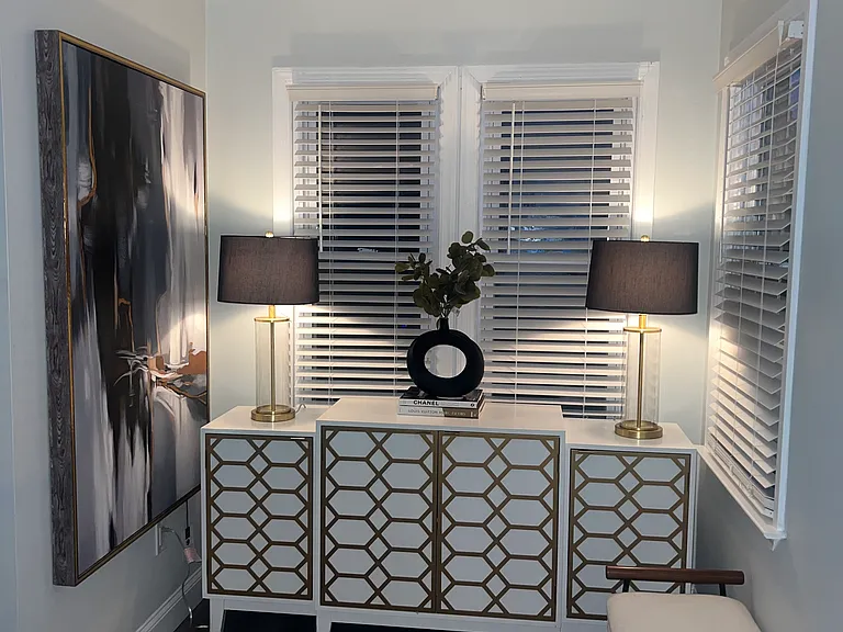 528 Harrison Ave #1 — Photo 4