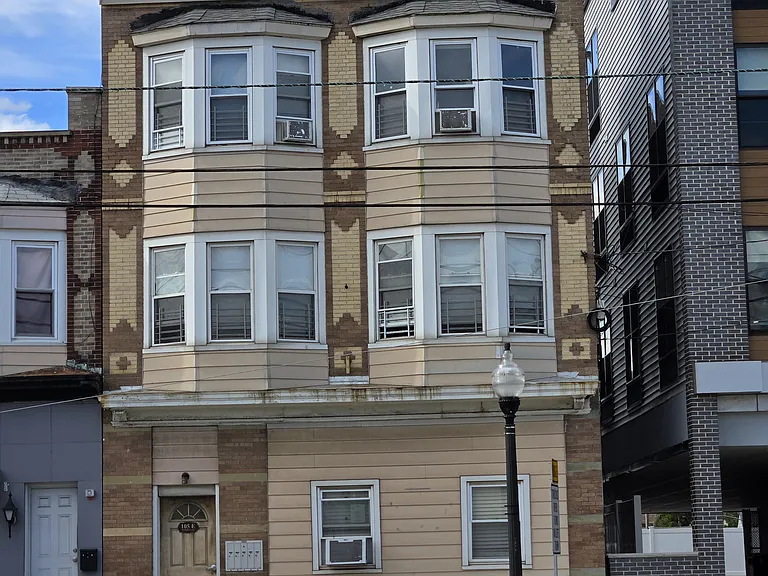 105 E Westfield Ave #2 — Photo 8