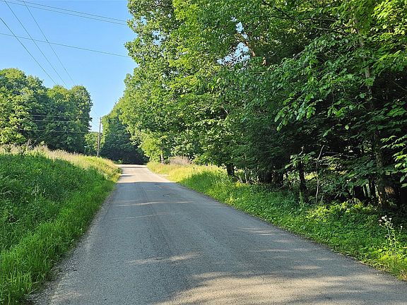 2nd image of Rockland Station Rd
