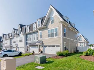 3188 Marion Sq, Harrisonburg, VA 22801