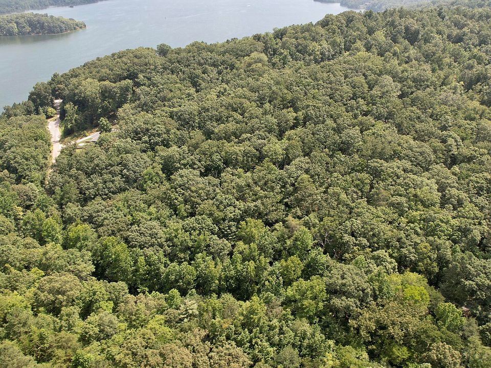 0 Sherwood Shores Dr, Spring City, TN 37381 MLS 1377769 Zillow