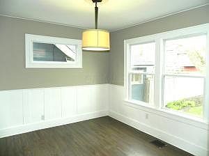 3rd image of 2418 Medary Ave