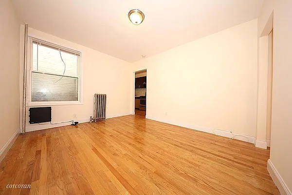 Rented by Owner | media 33