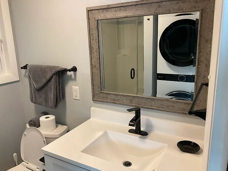 108 E Shore Dr — Photo 10