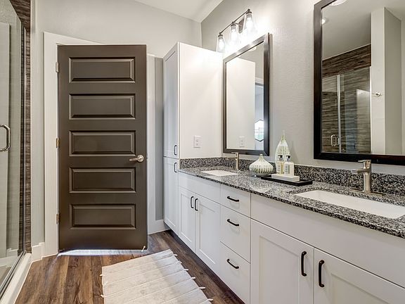 5th image of 5005 E Parmer Ln #2-4212