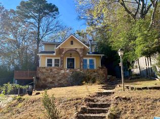 2720 16th Pl S, Birmingham, AL 35209