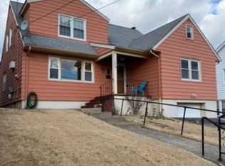 145 Hartmann Ave, Garfield, NJ 07026