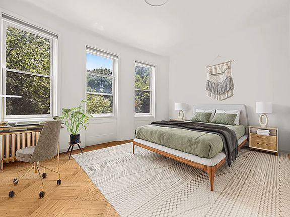 3rd image of 92 Prospect Park W APT 2A