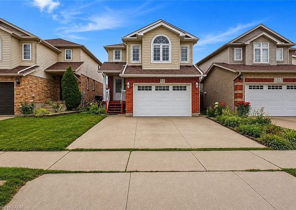 1st image of 82 Bridlewreath St