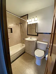 Rented by Realty Group International