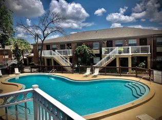 452 Banyon Tree 106 Cir, Maitland, FL 32751