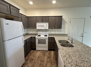 756 E 500 S UNIT 103, American Fork, UT 84003