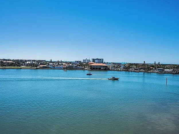 7882 Sailboat Key Blvd S #205 — Photo 21