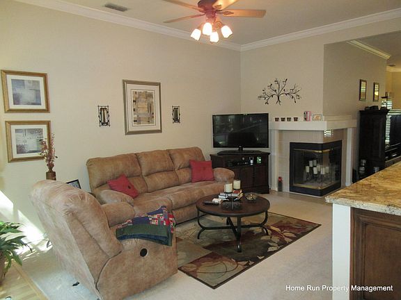 3rd image of 101 Donegan Ct