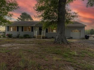 2404 West Rd, Chesapeake, VA 23322