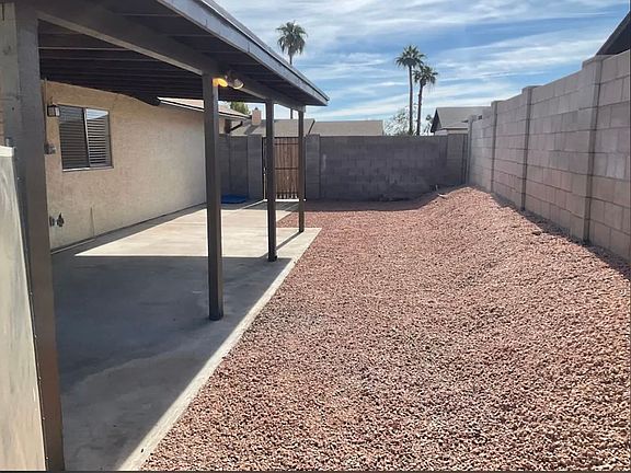 5th image of 4812 E Olney Dr