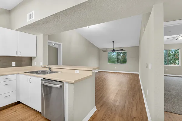 8271 Key Royal Cir #932 — Photo 7