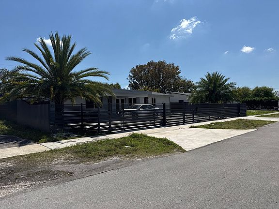 3rd image of 20031 NW 12th Ct