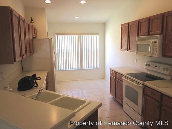 4th image of 11679 New Haven Dr