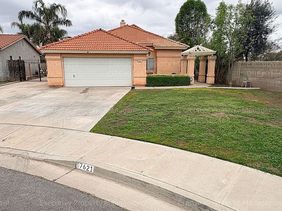 1st image of 7621 Carson Hill Ct