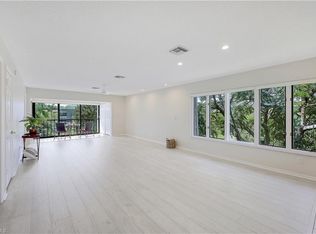 1601 Spoonbill Ln UNIT C, Naples, FL 34105