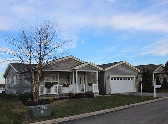 2nd image of 335 Legacy Ct