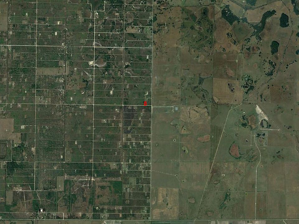 2nd image of 14557 NW 272nd St