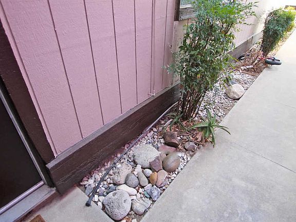 2nd image of 240 E Prospect Ave