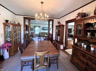 302 Niagara St S, Allerton, IA 50008