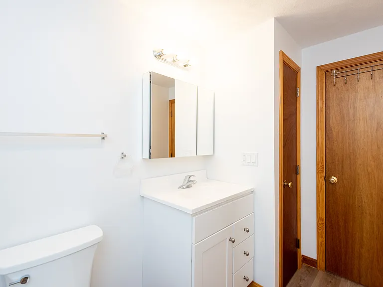 220 High St #3 — Photo 17