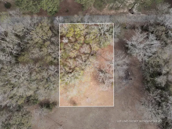 4 Robinwood Pl, Purvis, MS 39475