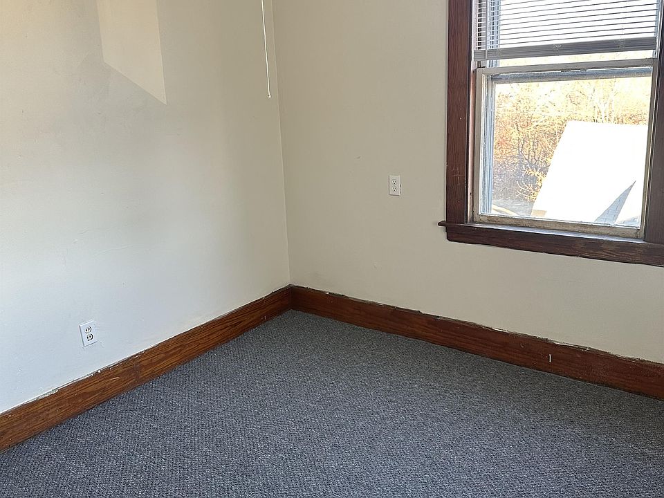 1519 Hampshire Street, Auburn, ME 13 19 Hampshire St Auburn, ME