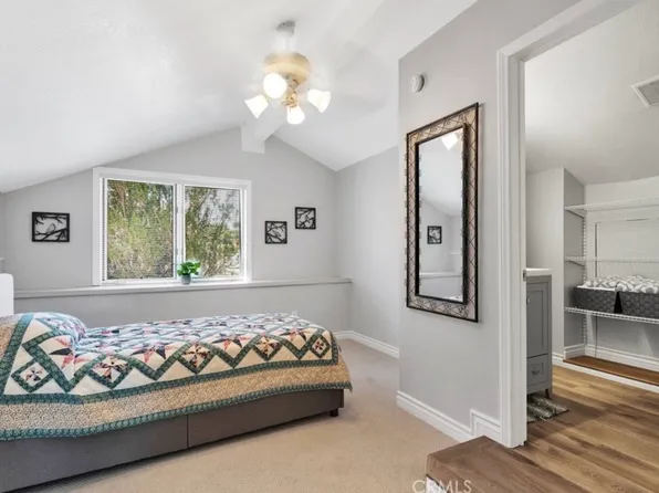 18859 Ranchero Rd, Hesperia, CA 92345