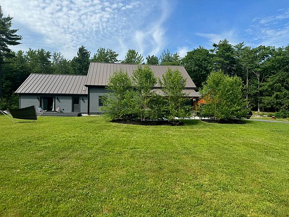 4th image of 43 Meader Road