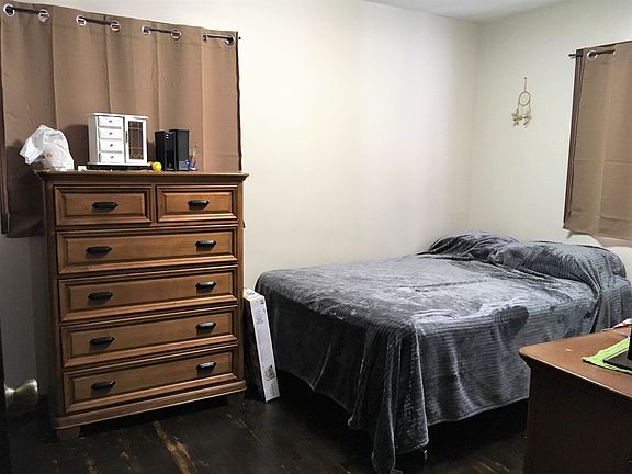 4th image of 2531 Briarwood Dr