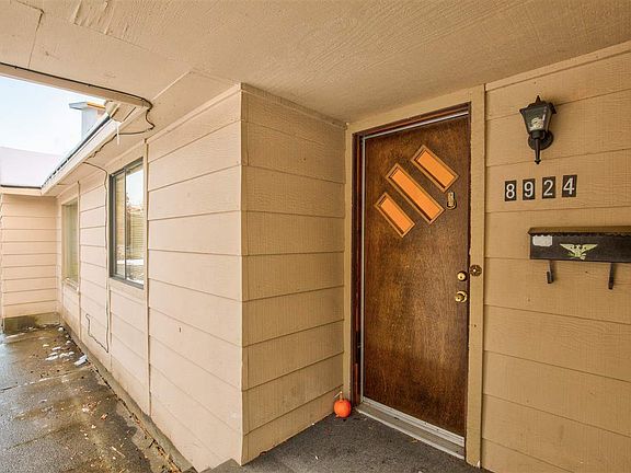 2nd image of 8924 E South Riverway Ave