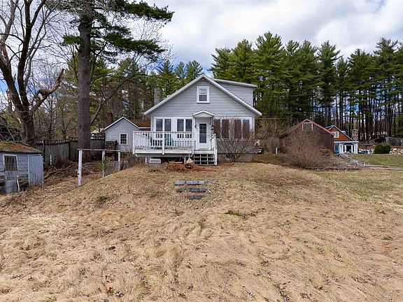 5th image of 55 Flint Pond Dr