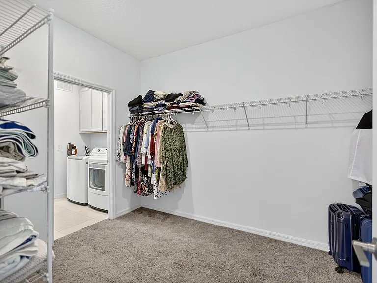 16426 Paynes Mill Dr — Photo 6