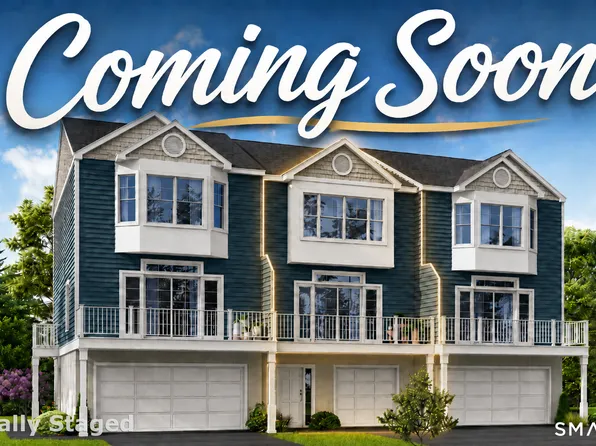 301 Harbour Close #102, New Haven, CT 06519
