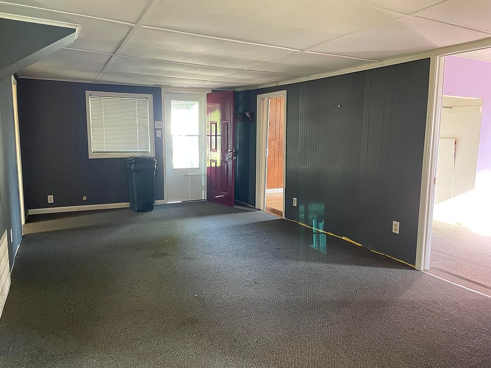 124 Ash St, Payne, OH 45880 Zillow