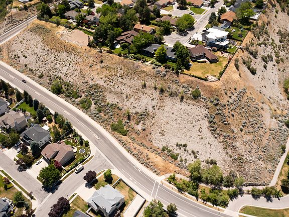 4th image of 2985 E Hollow Mill Dr S