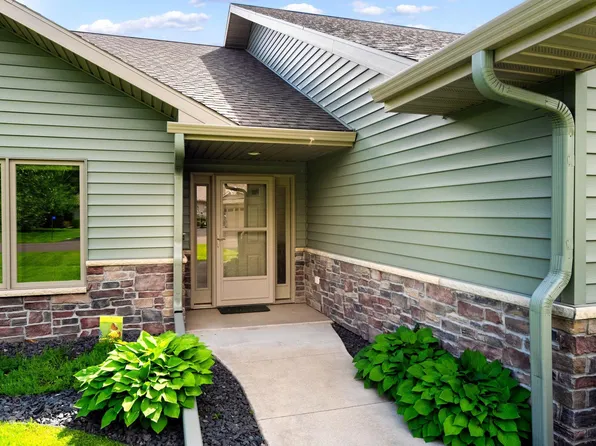 18 Amber Ln, Esko, MN 55733