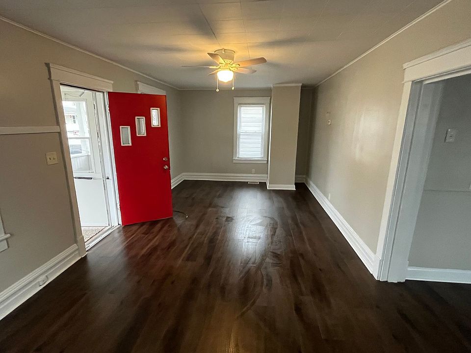 1st image of 1006 31st St