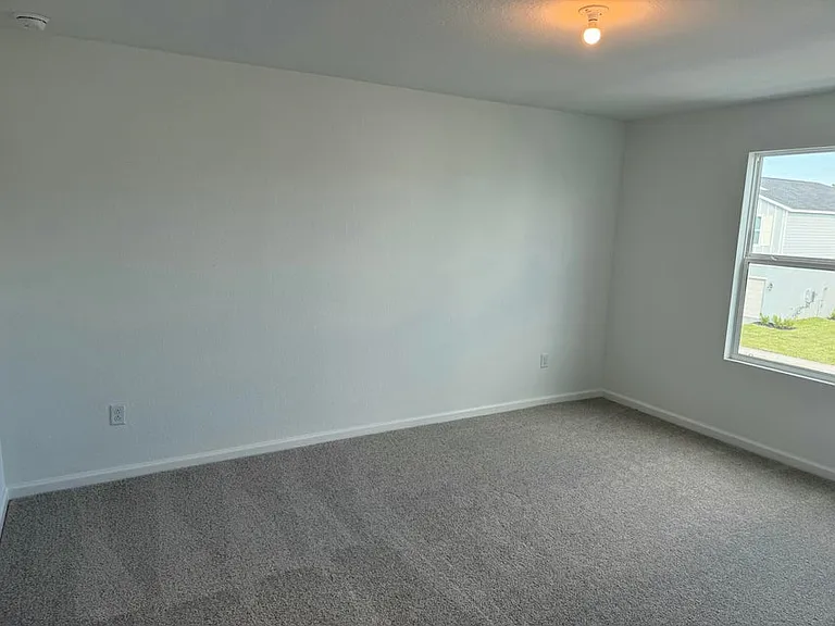 5892 NW Sweetwood Dr — Photo 11