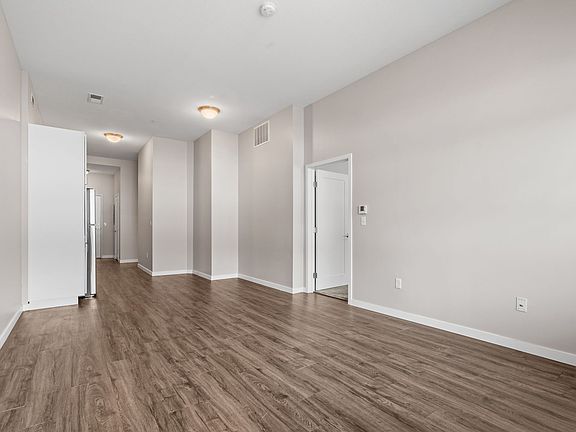 4th image of 161 Concord Exchange N APT 108