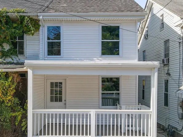 249 Frank S Brown Blvd, Steelton, PA 17113